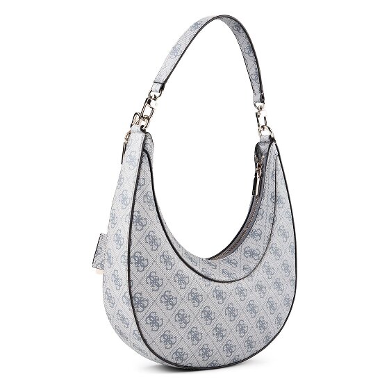 Guess Lindsey Bolsa de hombro 27 cm