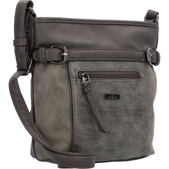 Tom Tailor Bolso Juna 21 cm