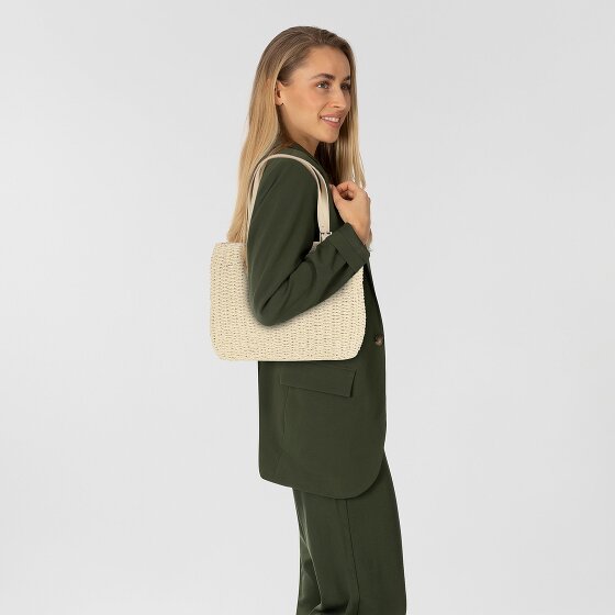 Roeckl Copacabana Bolsa de hombro 30 cm