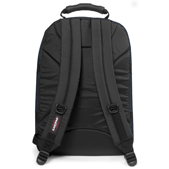 Eastpak Mochila Provider 44 cm Compartimento para portátil