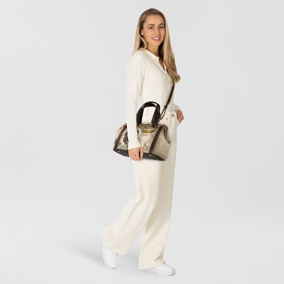 Anekke Muse Bolsa de hombro 29 cm