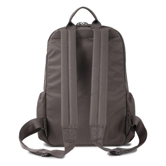 Hedgren Inner City Mochila de día 39 cm Compartimento para el portátil
