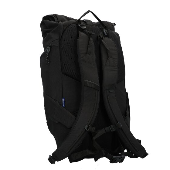 Thule Paramount Mochila de día 52.5 cm Compartimento para el portátil