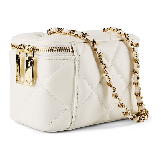 Valentino Ocarina Bolsa de hombro Mini Bag 16.5 cm