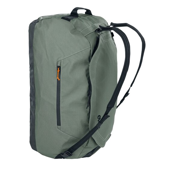 Evoc Bolsa de viaje Weekender 60 cm
