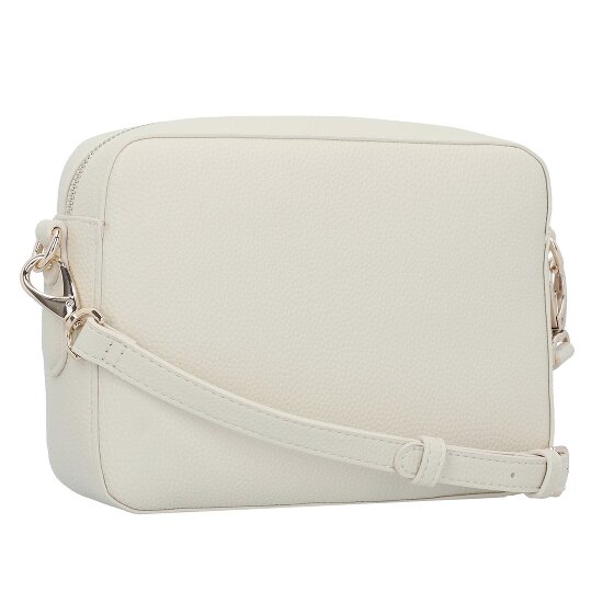 Valentino Brixton BRIXTON Bolsa de hombro 23 cm