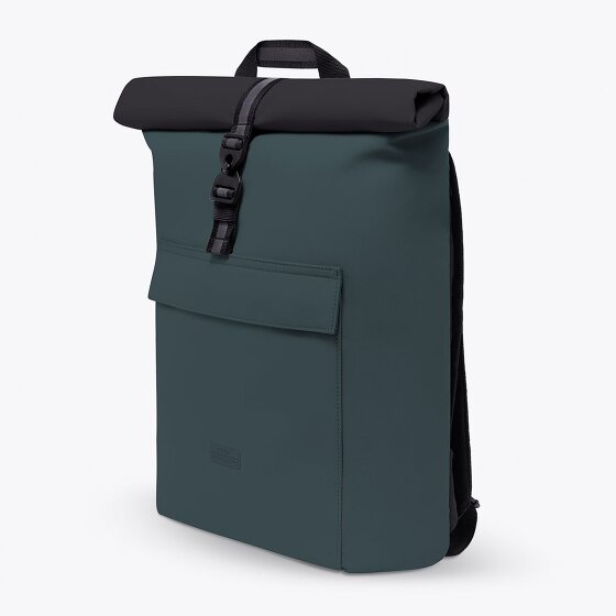 Ucon Acrobatics Aloe Jasper Medium Mochila de día 49 cm Compartimento para el portátil