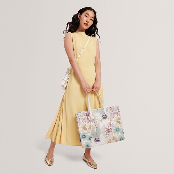 Ted Baker Haleen Bolsa de compras 45 cm