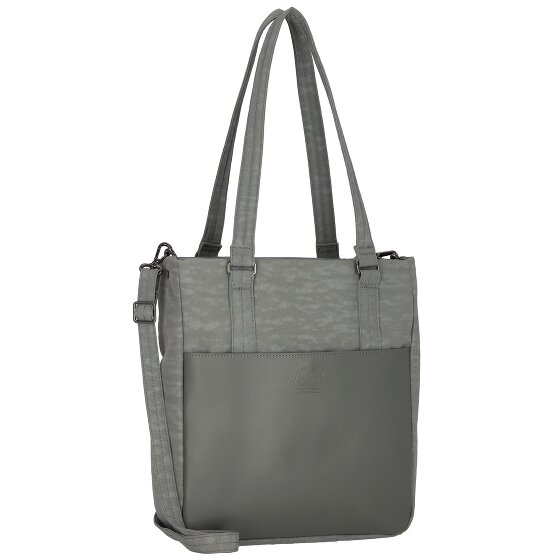 Herschel Bolsa de hombro Orion 27 cm