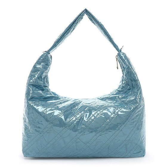 Emily & Noah Bolso E&N Belinda