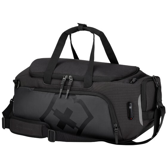 Victorinox Bolsa de viaje Touring 2.0 57 cm