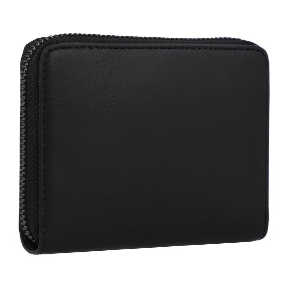 Liebeskind Conny Cartera Protección RFID Piel 12.5 cm