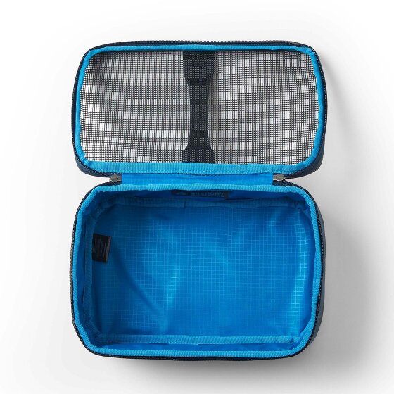 Gregory Alpaca Gear Pod 5 Bolsa de embalaje 28 cm