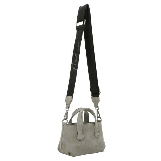 Fritzi aus Preußen Bolso 18,5 cm