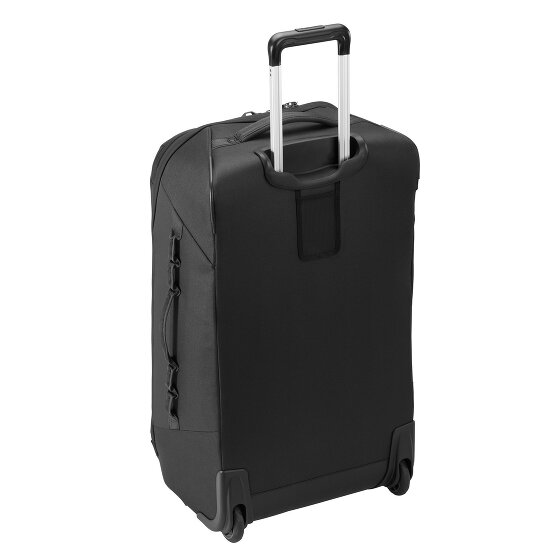 Eagle Creek Expanse 2 ruedas Trolley 76 cm Con fuelle expandible