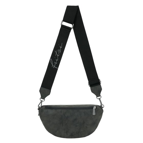 Fritzi aus Preußen Fritzi Bum Riñonera 29 cm