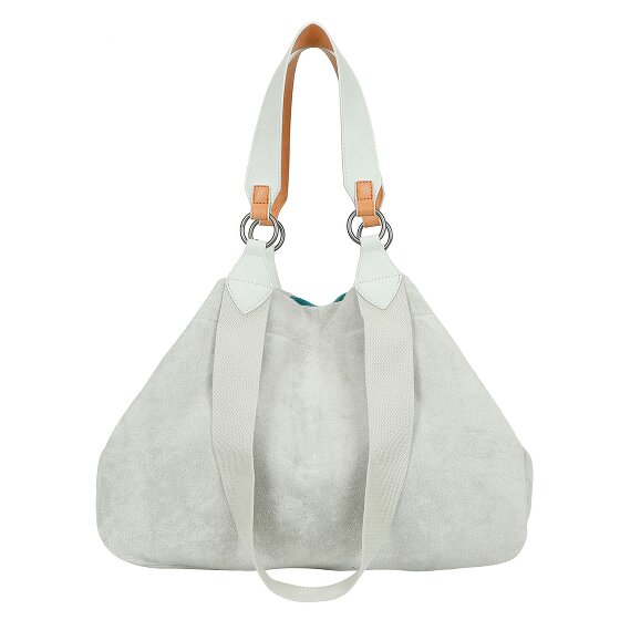 Fritzi aus Preußen Izzy Medium Limited Bolsa de hombro 45 cm