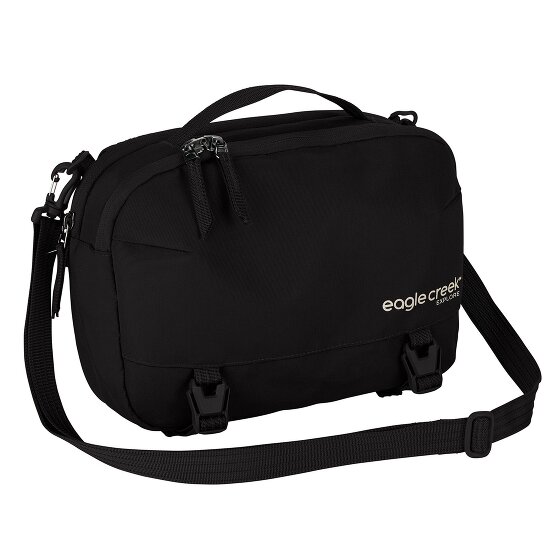 Eagle Creek Bolso bandolera Explore 30 cm