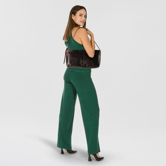 Liebeskind Farrah Bolsa de hombro Piel 33 cm