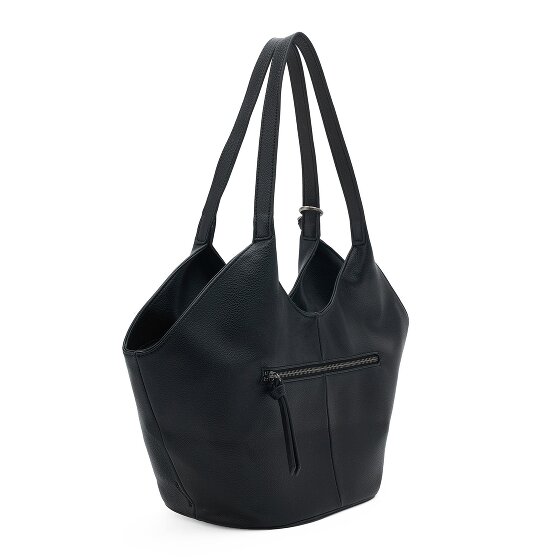 FredsBruder My Bestie Bolsa de compras Piel 49 cm