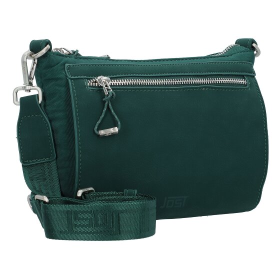 Jost Roskilde Bolsa de hombro 20 cm