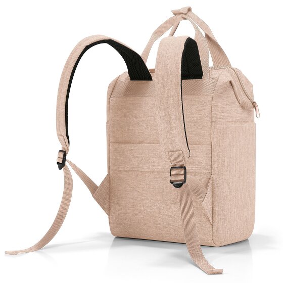 reisenthel Mochila Allrounder R 39 cm