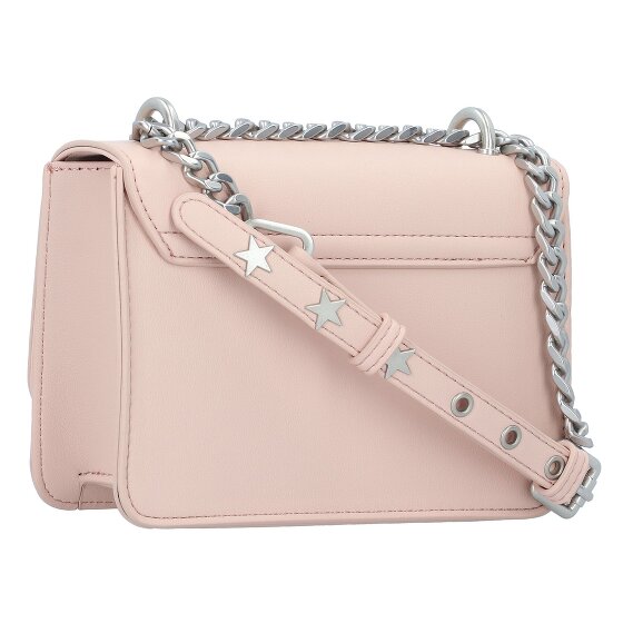 Replay Bolsa de hombro Mini Bag 18 cm