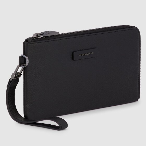 Piquadro Modus Bolsa de hombre Piel 22.5 cm