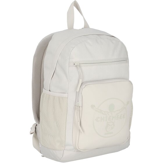 Chiemsee Mochila Track "n" Day Compartimento para portátil de 40 cm