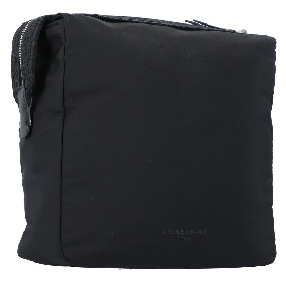 Liebeskind Organizador con cremallera 26 cm