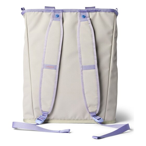 Cotopaxi Todo 22 L Bolsa de hombro 37 cm Compartimento para el portátil