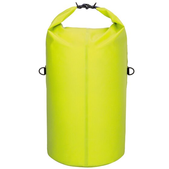 Tatonka Bolsa para ropa WP 70 cm