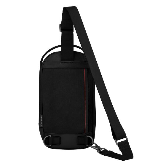 Victorinox Mini bolsa bandolera Altmont Modern 16 cm