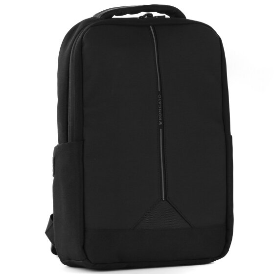 Roncato Mochila Clayton 42 cm Compartimento para portátil