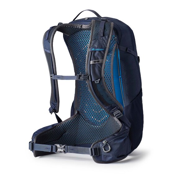 Gregory Citro 24 Mochila de senderismo 52 cm