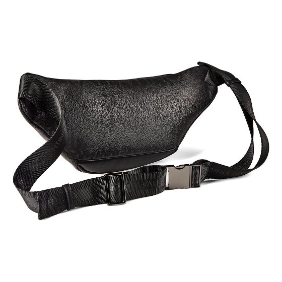 Valentino King RE Riñonera 35 cm