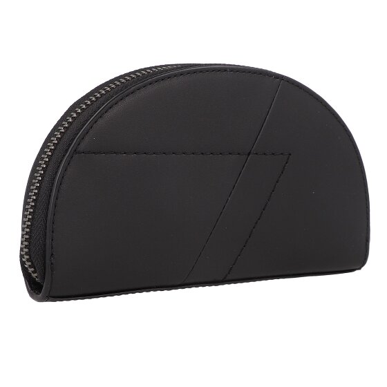 Liebeskind Edda Cartera Piel 16 cm