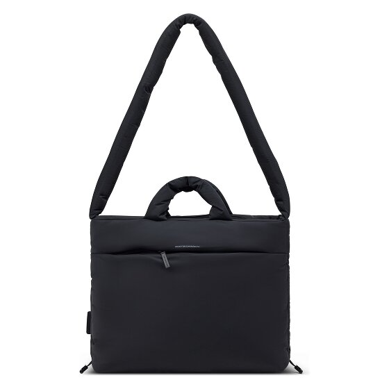 Kapten & Son Skara Bolso 46.5 cm Compartimento para el portátil