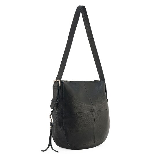 FredsBruder My Forever Friend Bolsa de hombro Piel 31 cm