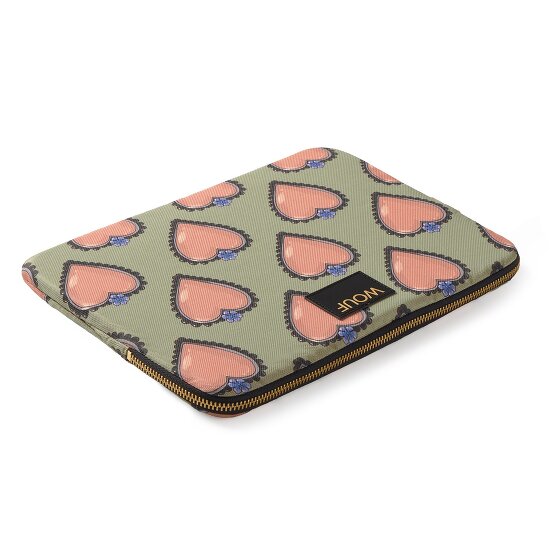Wouf Daily Funda para tableta 29 cm
