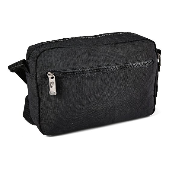 camel active Journey Bolsa de hombro 26 cm