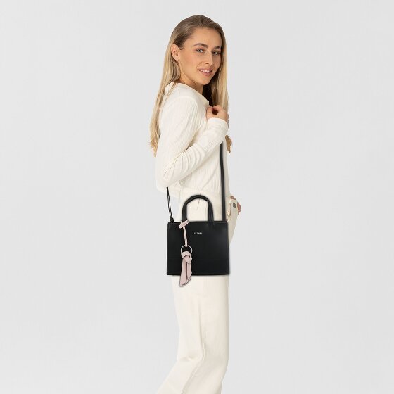 Picard Levante Bolsa de compras Piel 21 cm