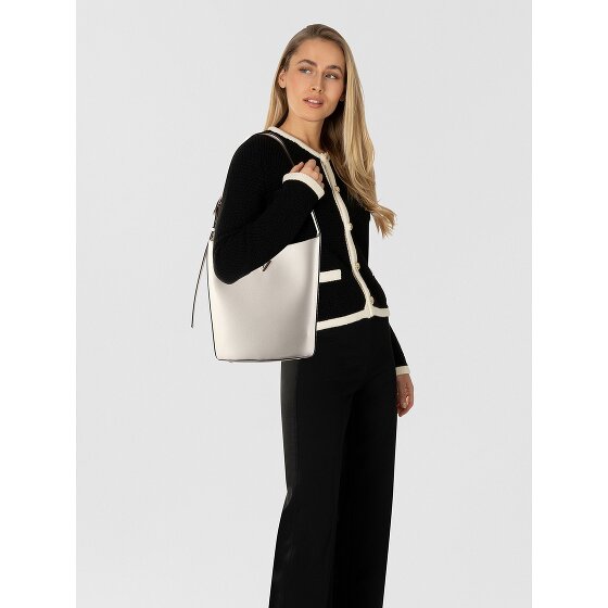 Guess Meridian II Bolsa de hombro 30 cm