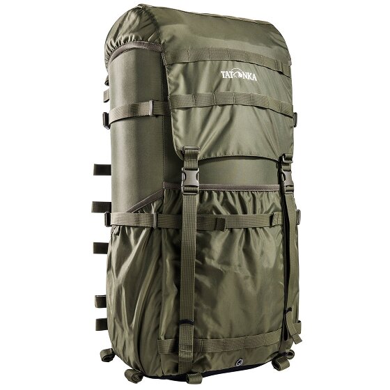 Tatonka Bolsa 2 Bolsa 66 cm