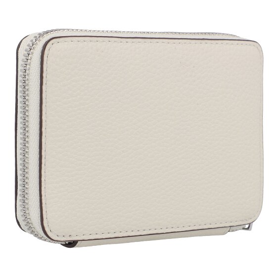 Boss Anett Cartera 12 cm