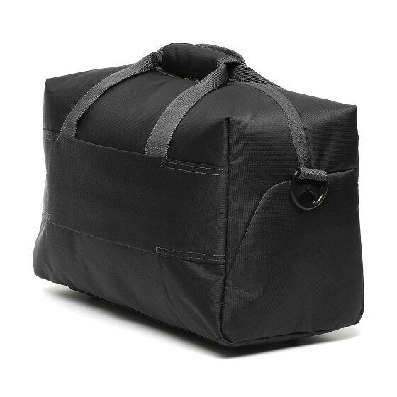 Roncato Speed Bolsa de viaje Weekender 40 cm