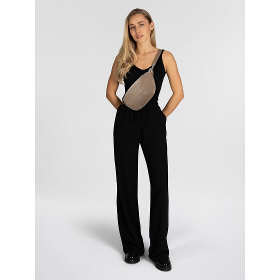 Liebeskind Tavia Riñonera Piel 27.5 cm