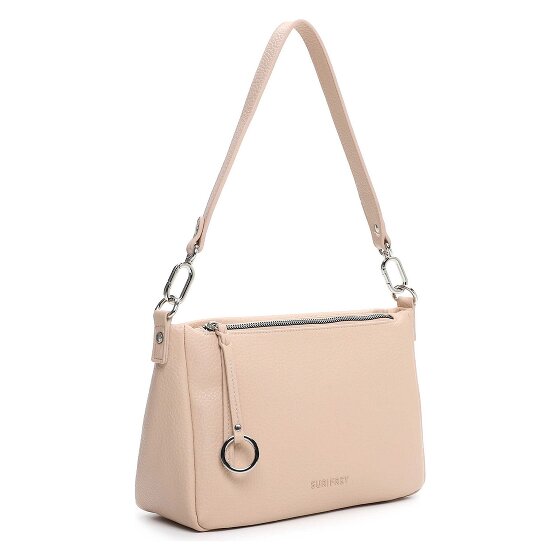 Suri Frey SFY Debby Bolsa de hombro 30 cm