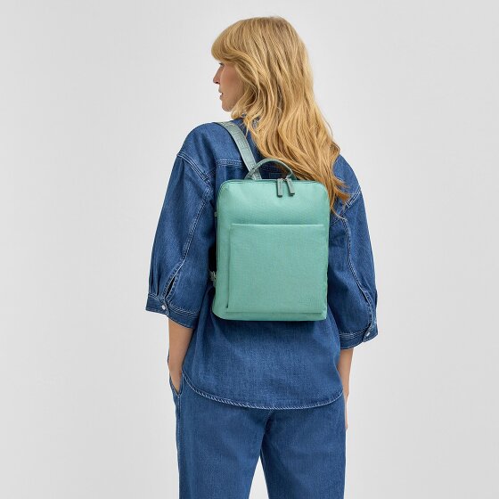 Jost Bergen Mochila de la ciudad 32 cm