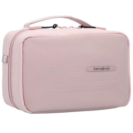 Samsonite Stackd Bolsa de aseo 22 cm